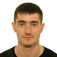 Отзыв от Алексей - DTV виза